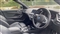 BMW 1 Series Image 6