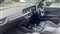 BMW 1 Series Image 7