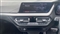 BMW 1 Series Image 8