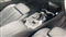 BMW 1 Series Image 10