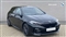 BMW 1 Series Image 1