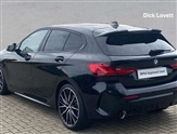 BMW 1 Series Image 2