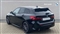 BMW 1 Series Image 2