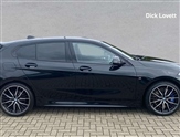BMW 1 Series Image 3