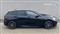 BMW 1 Series Image 3