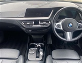 BMW 1 Series Image 4