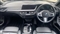 BMW 1 Series Image 4
