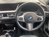 BMW 1 Series Image 5