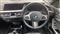 BMW 1 Series Image 5