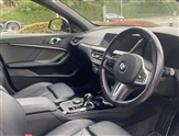 BMW 1 Series Image 6