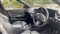 BMW 1 Series Image 6