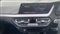 BMW 1 Series Image 8
