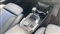 BMW 1 Series Image 10