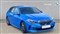 BMW 1 Series Image 1