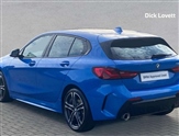 BMW 1 Series Image 2