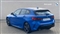 BMW 1 Series Image 2