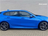 BMW 1 Series Image 3