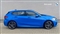 BMW 1 Series Image 3