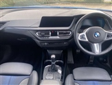 BMW 1 Series Image 4