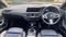 BMW 1 Series Image 4
