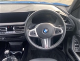 BMW 1 Series Image 5