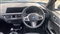 BMW 1 Series Image 5