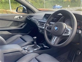 BMW 1 Series Image 6