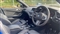BMW 1 Series Image 6