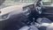 BMW 1 Series Image 7