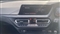 BMW 1 Series Image 8