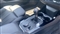 BMW 1 Series Image 10