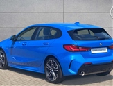BMW 1 Series Image 2