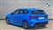 BMW 1 Series Image 2