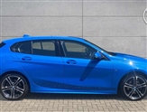 BMW 1 Series Image 3