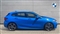 BMW 1 Series Image 3
