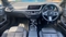 BMW 1 Series Image 4