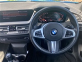 BMW 1 Series Image 5