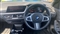 BMW 1 Series Image 5