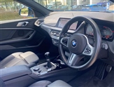 BMW 1 Series Image 6