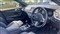 BMW 1 Series Image 6