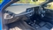 BMW 1 Series Image 7