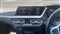 BMW 1 Series Image 8