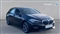 BMW 1 Series Image 1