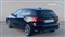 BMW 1 Series Image 2