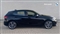 BMW 1 Series Image 3