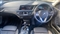 BMW 1 Series Image 4