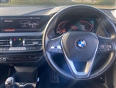 BMW 1 Series Image 5