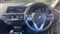 BMW 1 Series Image 5