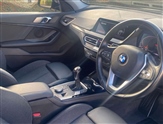 BMW 1 Series Image 6