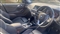 BMW 1 Series Image 6